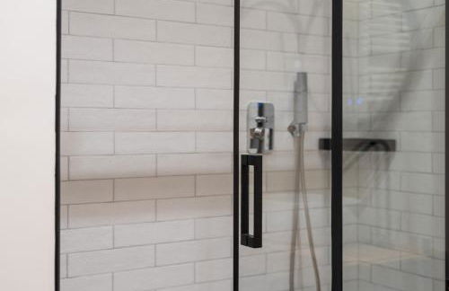 Super Comfort Pisino Street - Foto 64