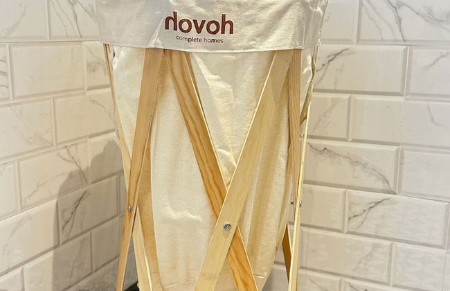 Hovoh Boutique Serviced Apartment - Foto 49