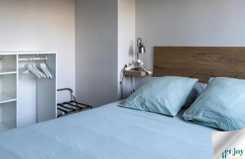 Villa Jules Grand Gîte - Foto 8