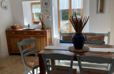 Sunshine cottages - Photo 14