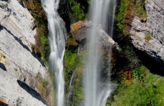 Elai Etxea Loft Baias - Foto 26