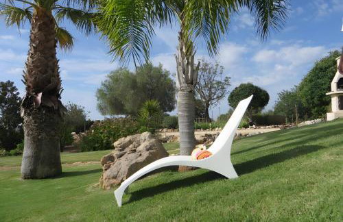 Quinta Magnólia - Foto 26