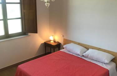 Agriturismo Poggio Ajano - Foto 22