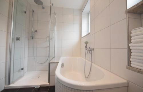 Kaufhold Ferienwohnung - Foto 20