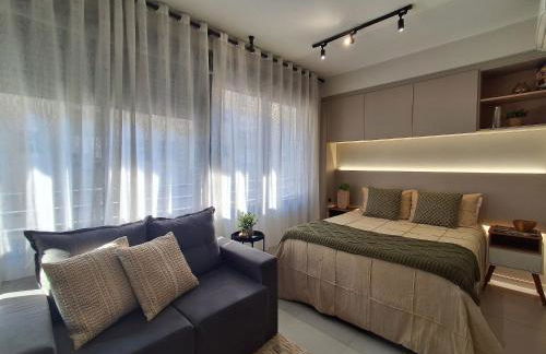 JP Redenção | In House - Foto 79