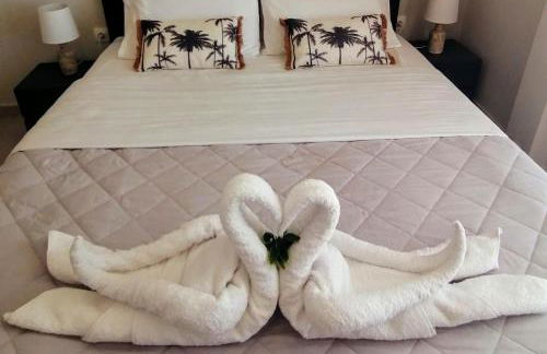 Casa para ti - Foto 13