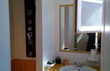 La Rose des Claux - Foto 32