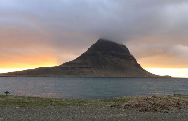 Hellnafell - Foto 74