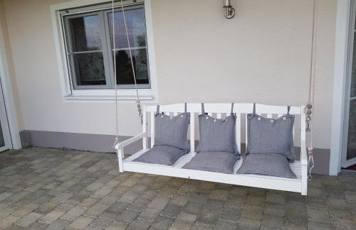 Stilvolles Apartment "Romantic" - Foto 17