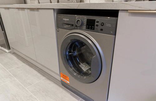 Home to Home - WS4 - Foto 16