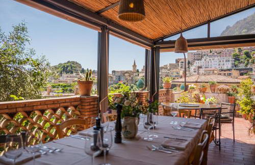 Villa Britannia - Foto 18