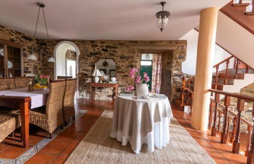 Casa das Regueiras - Photo 34