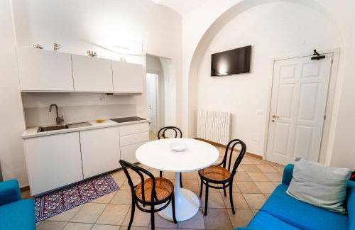 Casa La Turchese - Foto 16