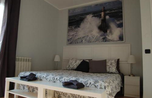 La Loggetta sul Borgo - Foto 5