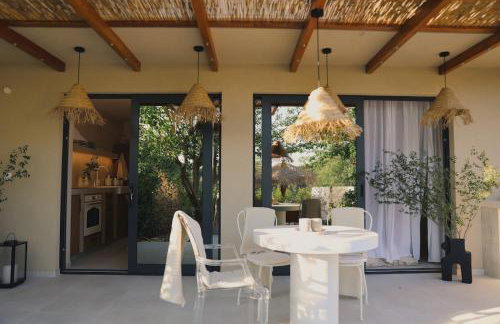 Casa Casolare by The Residence - Foto 18