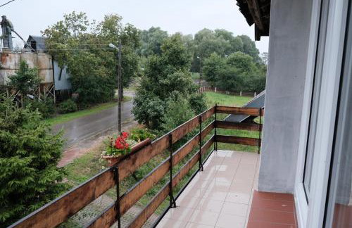 Pokoje u Ani - Foto 16