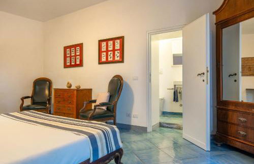 Dimora Punta Rossa - Foto 22