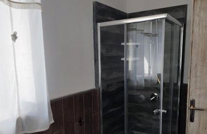 Villa Alessio - Case Vacanza con Piscina sull'Etna - Foto 27