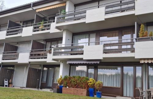 Schönblick - Foto 21