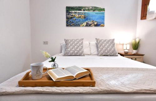 Residence Chiaro di Luna - Foto 40