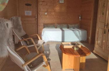 Les Genévriers - Foto 23