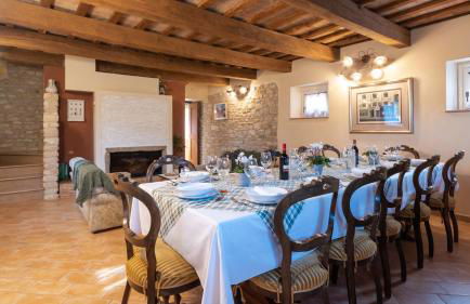 Pu-d749-foss0at - Cascina Marianna 12 4 - Photo 31