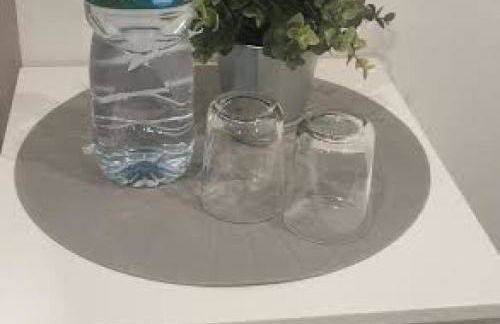 Private Apartment - Foto 15