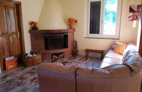 Villa Mara - Photo 19