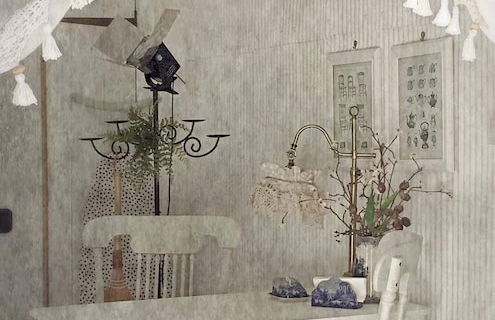 The Old Bakery in Historic Kangaroo Valley Village - Foto 16