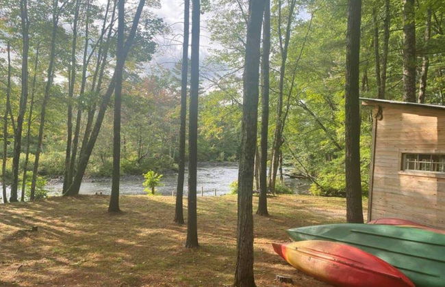 Riverside Charm - Photo 17