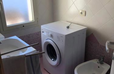 Mansarda mentana - Foto 9