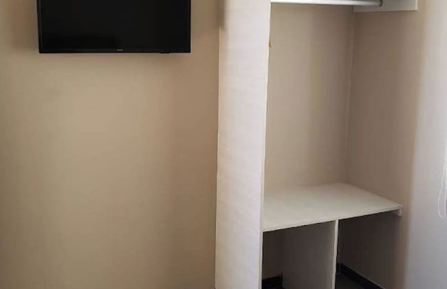 CABAÑAS M&M CALAFATE - Foto 2