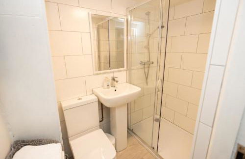 The Coach House - Photo 23