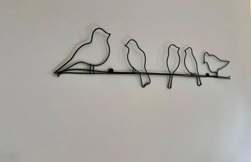 School View Cottage - Foto 15