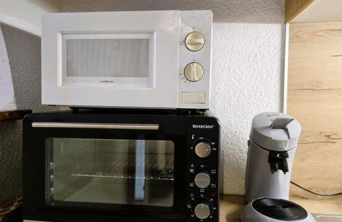 Résidence Vallée Blanche - Foto 24