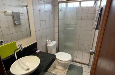 Flat Mont Blanc - Renascença - Perto de Tudo - Photo 3