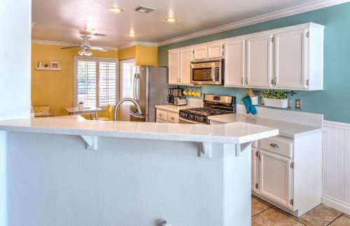 Vegas Vacation - Foto 24