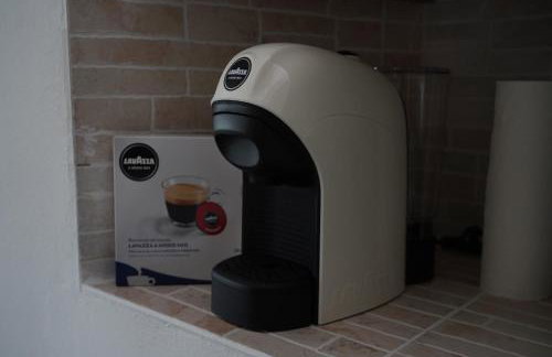 mansarda dolce vita - Foto 11