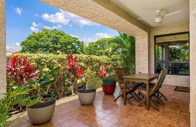 Villa Sea Renity - Foto 43