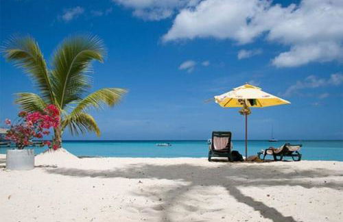 Muy cerca de la playa Gran piscina wifi gratis Port Aventura - Foto 49