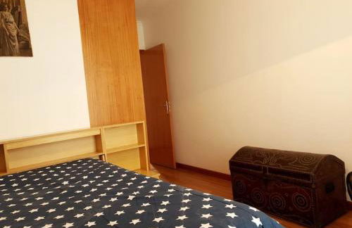 Casa da Estrela - Foto 28