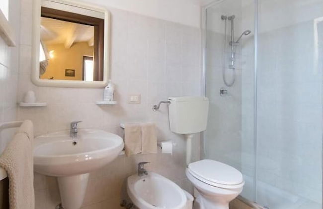 Casale del Coccio - Photo 13