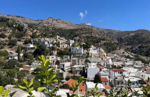 Villa Katerina - Cosy, serene, with unique view - Foto 17