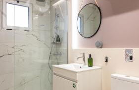 The Jolie - Porto Moniz Central Studios - Foto 20