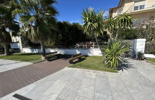 La casetta rosa - Foto 16