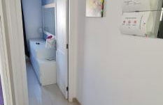 Sunset Las Galletas - Foto 10