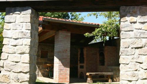 Am Turm Modern retreat - Foto 4, Other