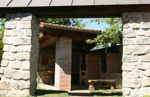 Am Turm Modern retreat - Foto 4