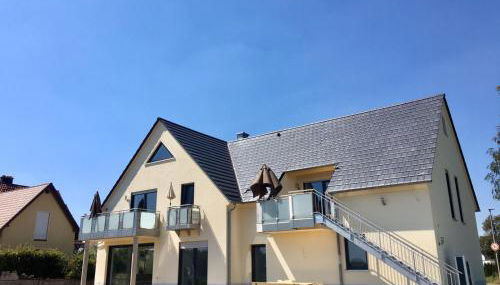 Ferienwohnungen Familie Mapenzi - Photo 4