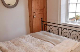 Chester Townhouse in the City Centre - Foto 37